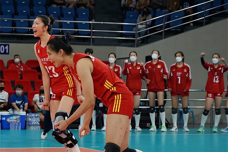 Dự đoán Kết Quả